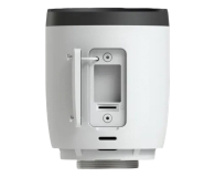 Ubiquiti UVC-G6-Pro-Bullet-W 4K PoE+ IP66 - 1574048 - zdjęcie 5